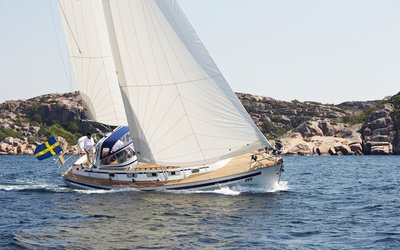 Malö 37