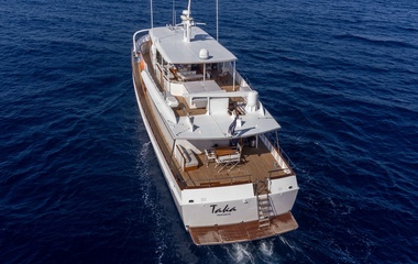 Stephens Taka