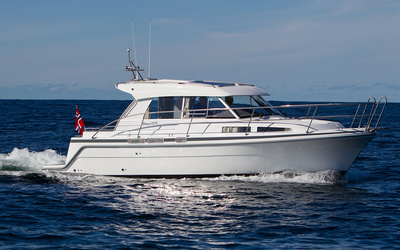 Saga  325