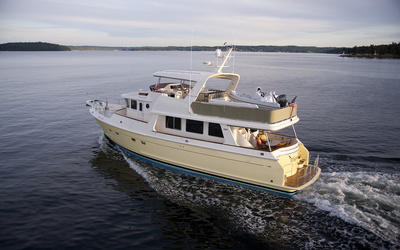 Selene 58