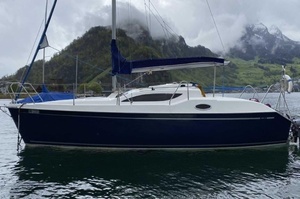 Viko 27 DS