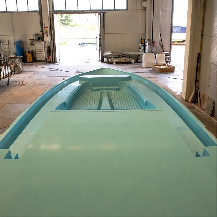Mig Marine
