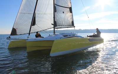 Dragonfly 25