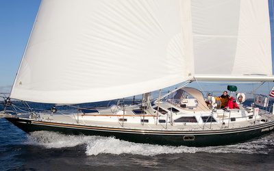Hylas  H49