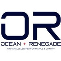 Ocean Renegade