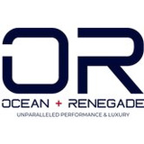 Ocean Renegade