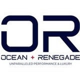 Ocean Renegade