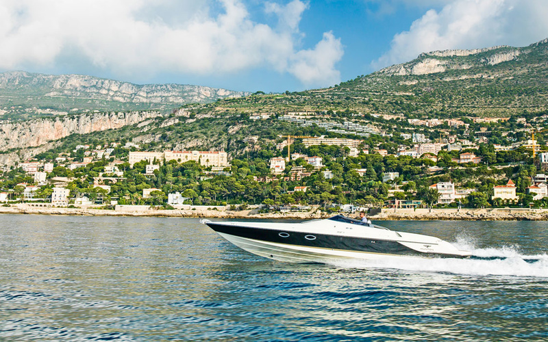 Hunton H37
