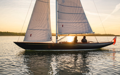 Spirit  30