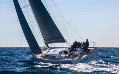Ice 52 RS