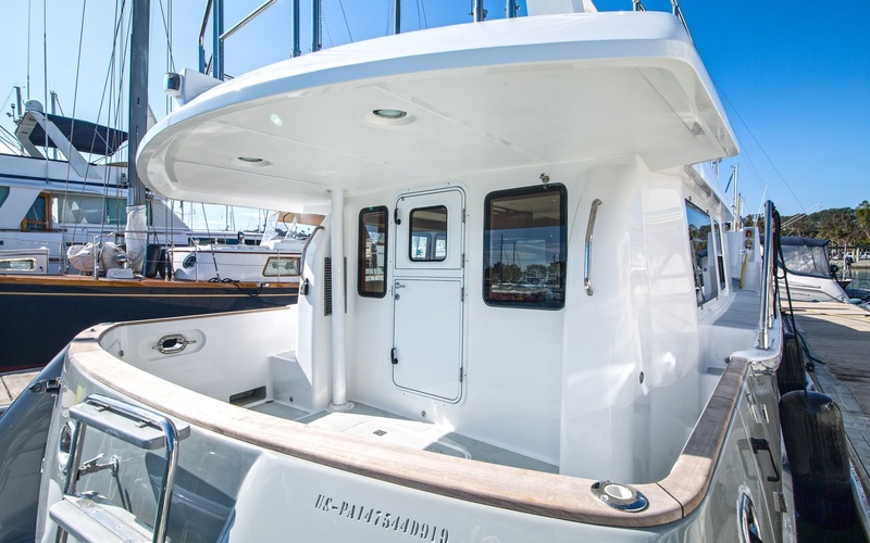 Nordhavn 475