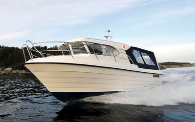 Viknes 830