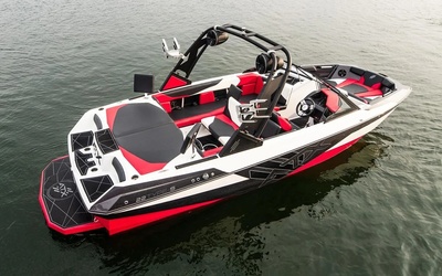 ATX 22 Type S