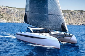 HH 44 Open