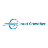 Incat Crowther