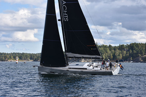 Ice  ICE 52