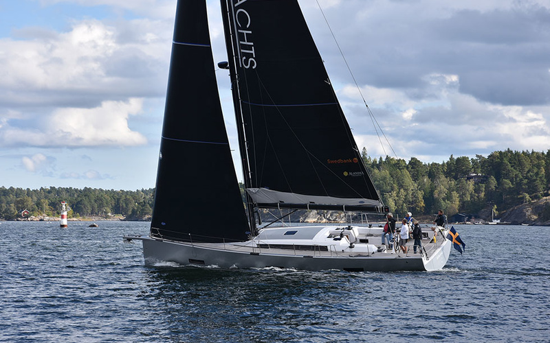 Ice  ICE 52