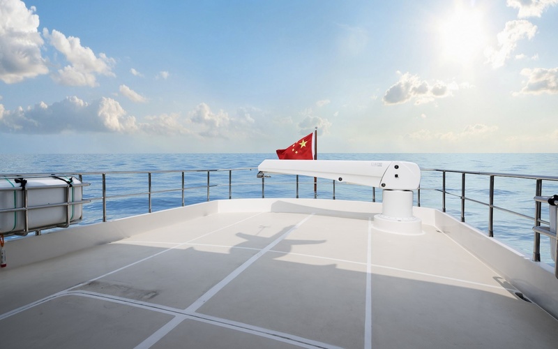 Selene 72