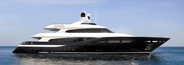CCN Fuoriserie (2021)