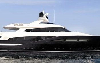 CCN Fuoriserie (2021)