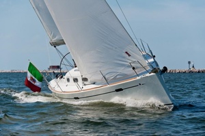 Italia 10.98