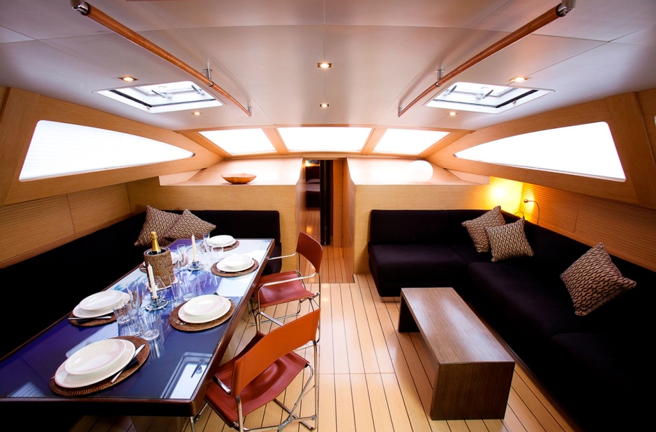 CN Yacht Wizard