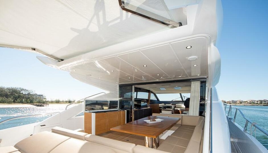 Princess Tao