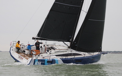 RM 1380