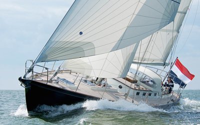 Hutting 50