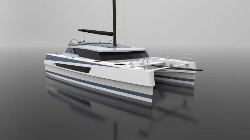 Seabus SB450