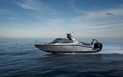 Anytec A30