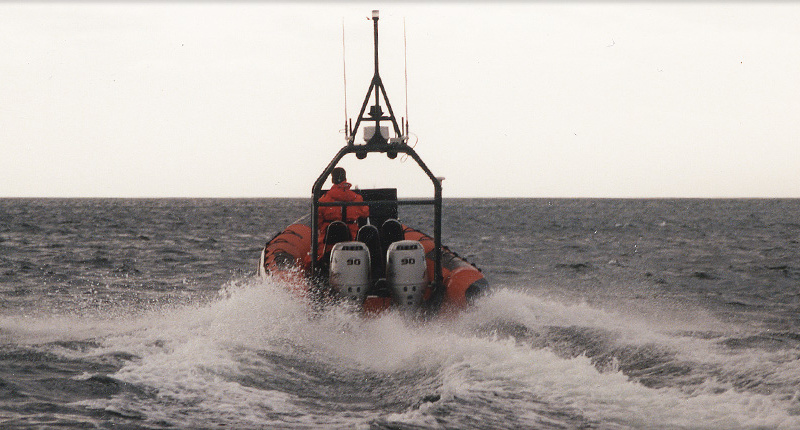 Rupert 26