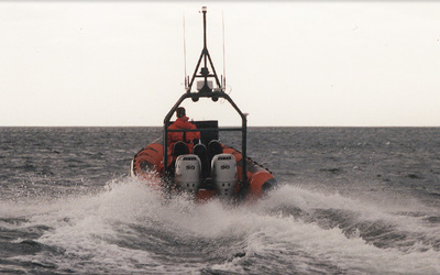 Rupert 26