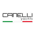 Canelli