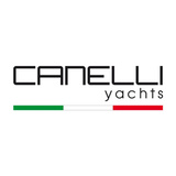 Canelli