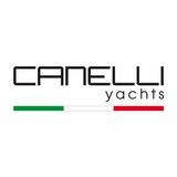 Canelli