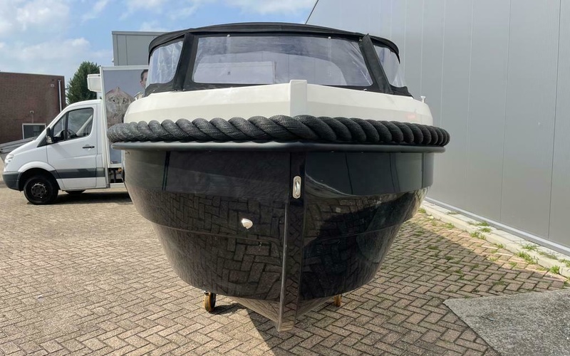Riomar 690