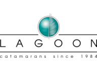 Lagoon
