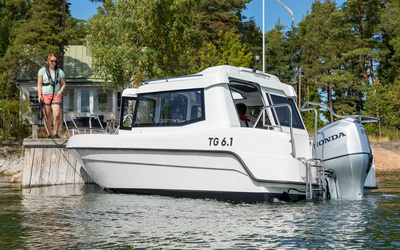 TG 6.1