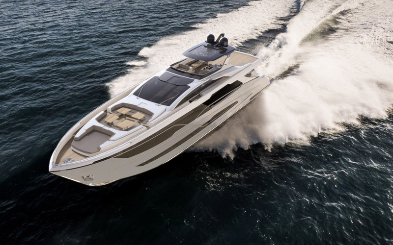 Sedna  100
