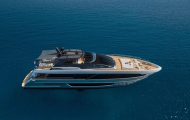 Riva Nikita