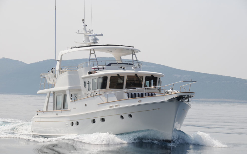 Selene 54