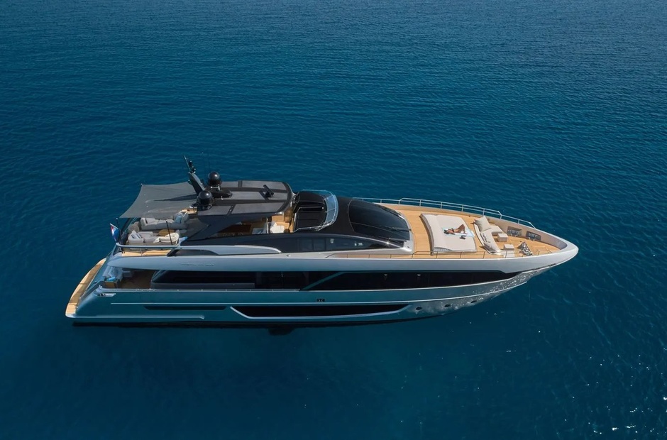 Riva Nikita