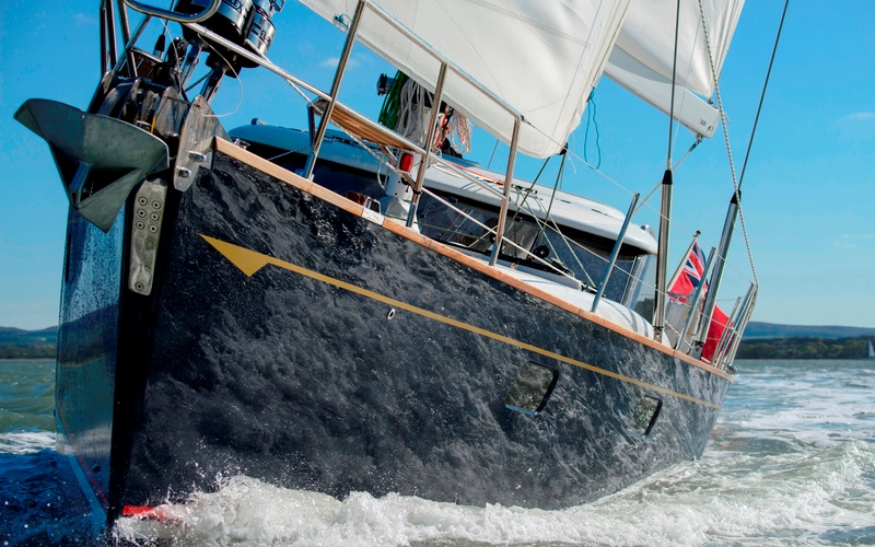 Discovery 58