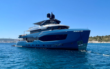 Numarine Amore