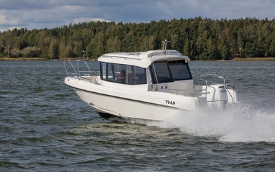 TG 6.9