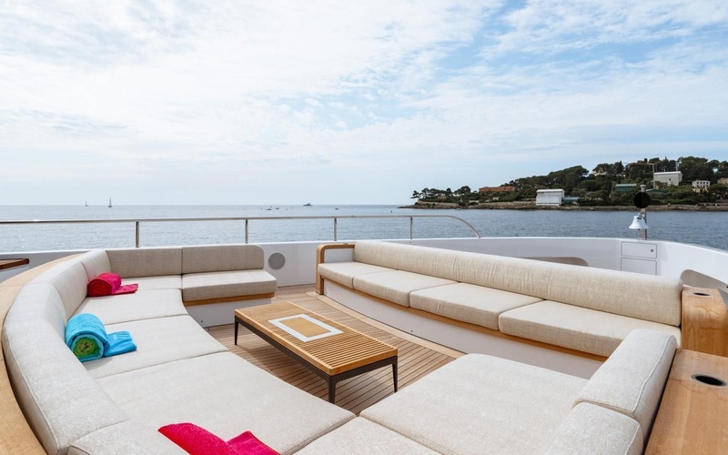 Alumacraft MV1860 AW SSLW