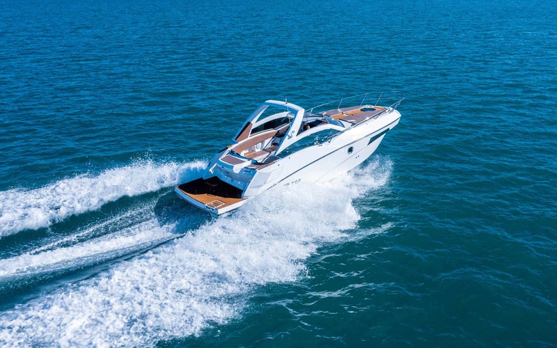 FS 290 Concept