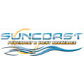 Suncoast