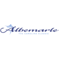 Albemarle Boats